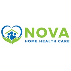 Nova Home Health Care