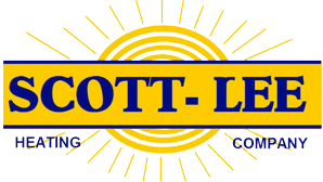 Scott-Lee Heating Company