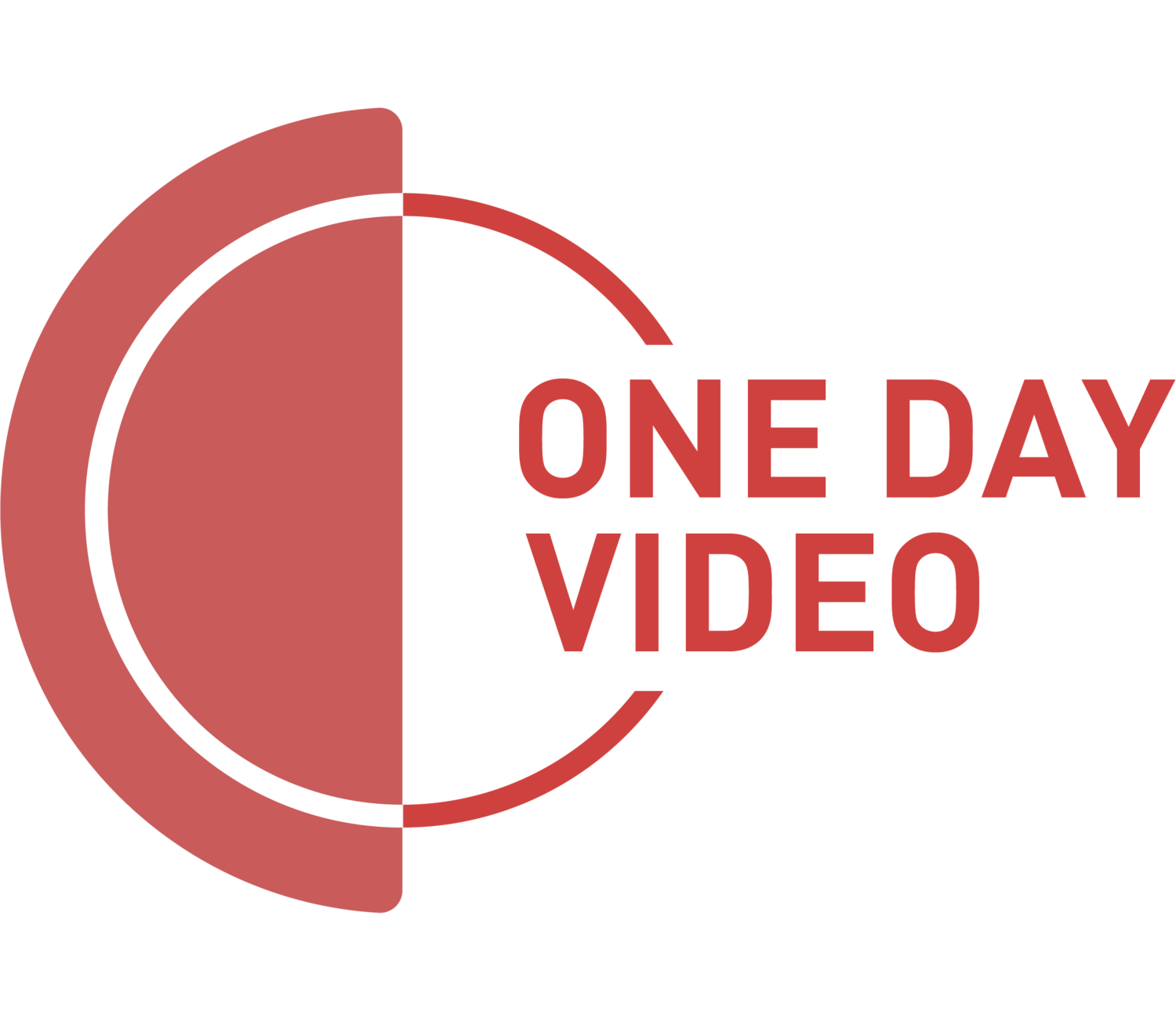 One Day Video