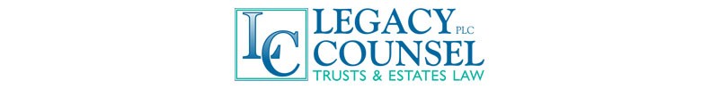 Legacy Counsel PLC