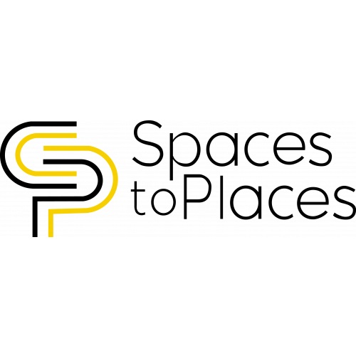 Spaces to Places Ltd