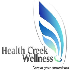 Health Creek Wellness Pvt Ltd