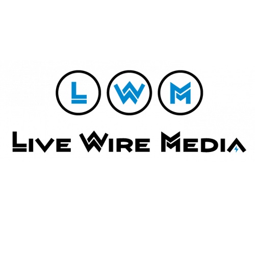 Live Wire Media