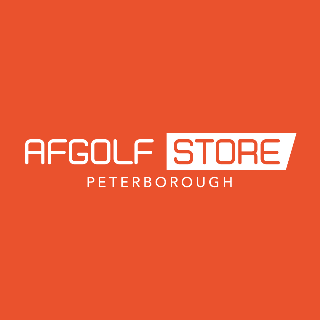 AF Golf Store (Peterborough)