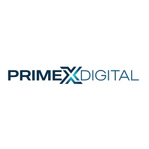 Primex Digital