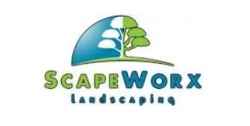ScapeWorx Landscaping & Design