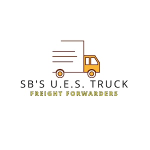 SB's U.E.S. Trucking Company