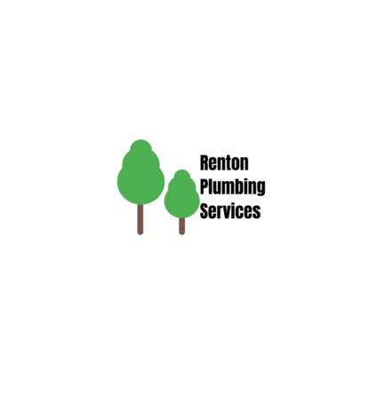 Renton Plumbing