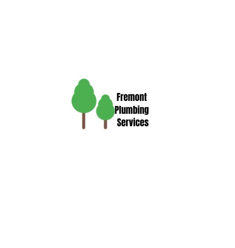 Fremont Plumbing Services