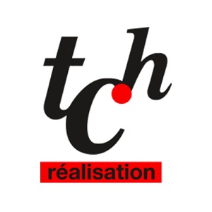 TCH Réalisation - Imprimeur Professionnel Paris Est