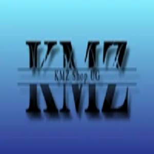 KMZ Shop UG