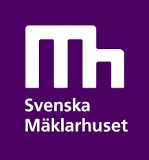 Svenska Mäklarhuset Hägersten/Liljeholmen