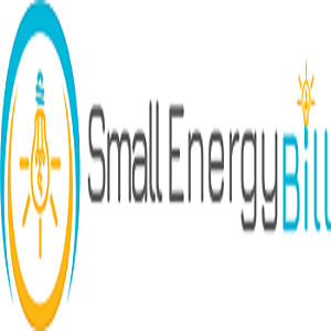 Small Energy Bill