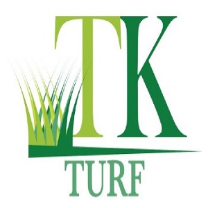 TK Artificial Grass & Synthetc Turf Installation Tampa Bay