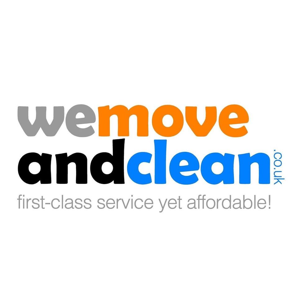 We Move and Clean Melksham