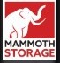 Mammoth Storage