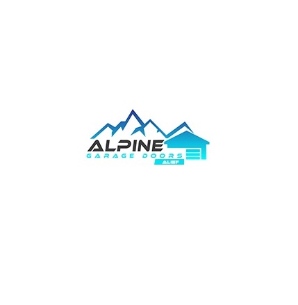 Alpine Garage Door Repair Conroe Co.