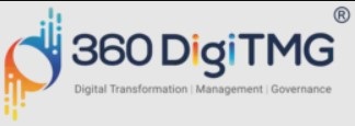 360DigiTMG - Data Science, Data Scientist Course Training in Bangalore