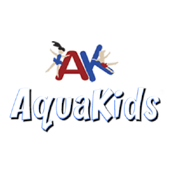 AquaKids Swim School Keller