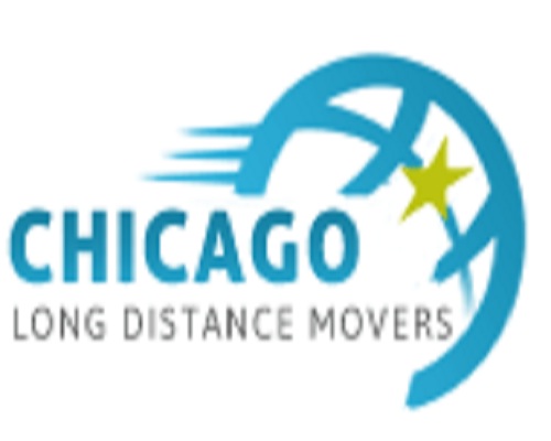 Chicago Long Distance Movers