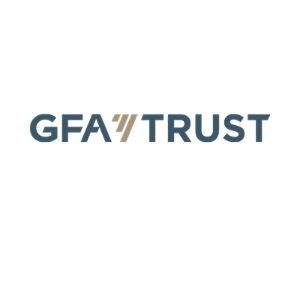GFA Trust
