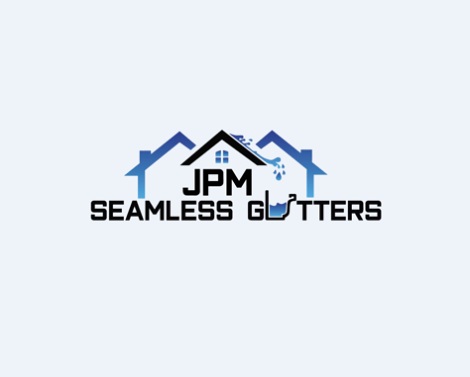 JPM Gutters