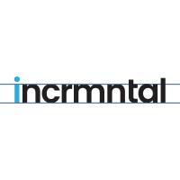 INCRMNTAL Ltd