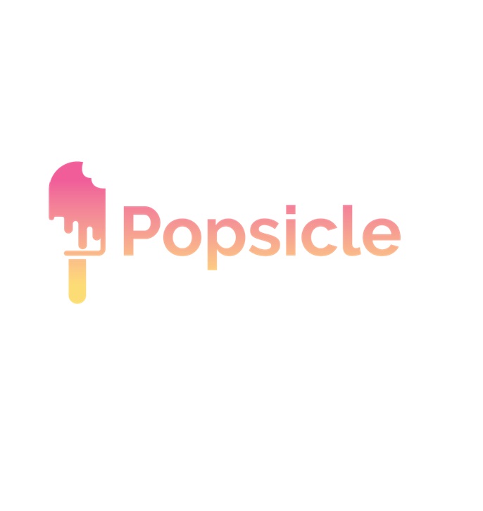 Popsicle Productions