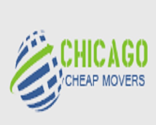 chicagocheapmovers
