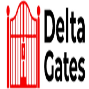 Delta Rolling Gate Inc Trenton NJ