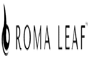 Roma Leaf Hemp CBD