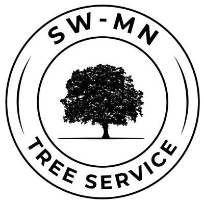 SOUTH WEST MN TREE SERVICE