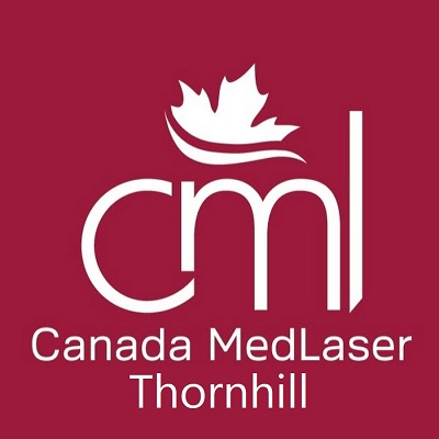 Canada MedLaser Thornhill