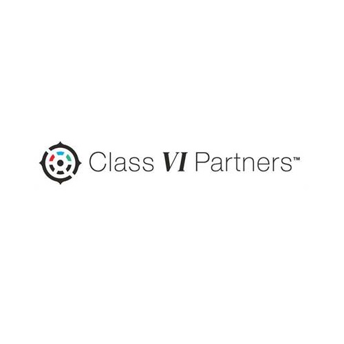 Class VI Partners