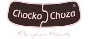 chockochoza