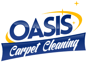 Oasis Carpet Cleaning