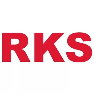 RKS Services Group Inc