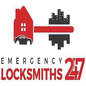 Emergency Locksmiths 247 Dublin