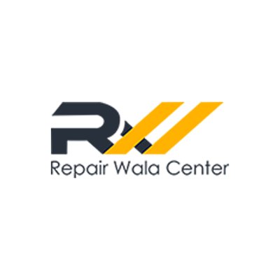  Repair Wala Center