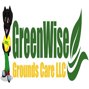 GreenWise Grounds Care, LLC
