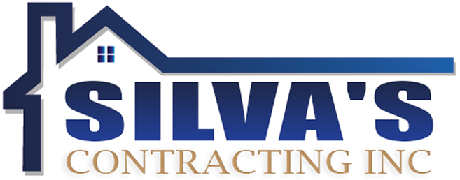Silva's Contracting Inc.