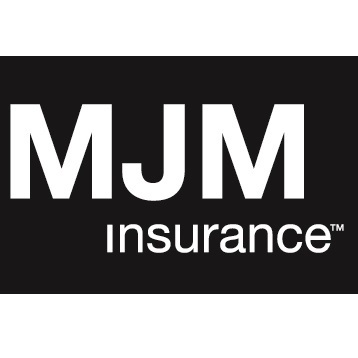 MJM Insurance of Fenton