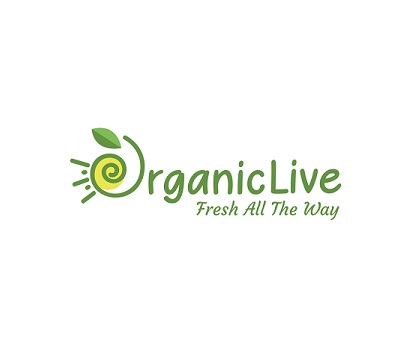 Organiclive Canada Inc.