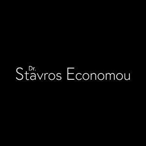 Dr. Stavros Economou
