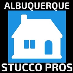 Albuquerque Stucco Pros