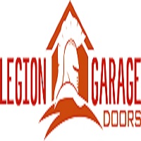 Legion Garage Doors