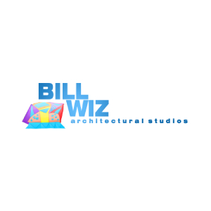 Bill Wiz Architectural Studios