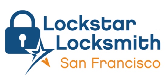 Lockstar Locksmith San Francisco