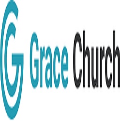 Grace San Antonio Church