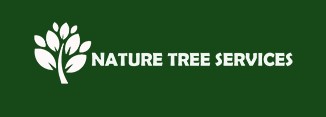 Nature Tree Service inc